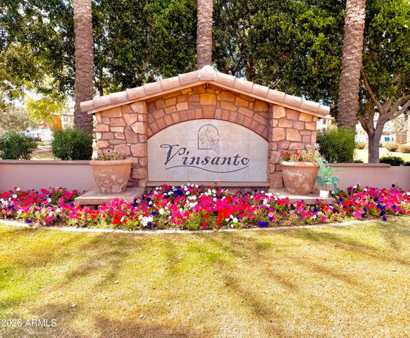 1834 N 77TH Glen, Phoenix, AZ 85035