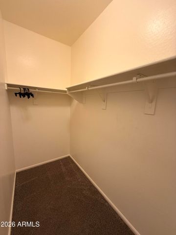 1834 N 77TH Glen, Phoenix, AZ 85035