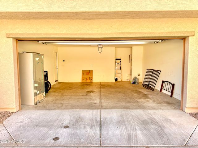 1834 N 77TH Glen, Phoenix, AZ 85035