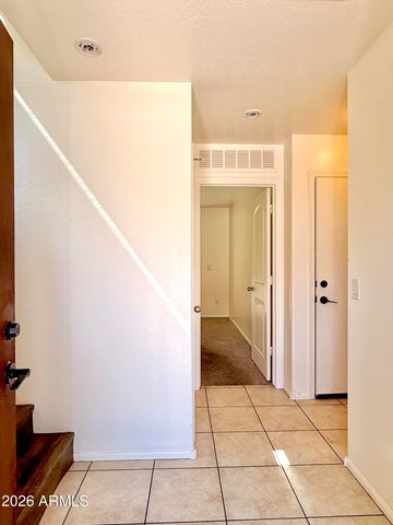 1834 N 77TH Glen, Phoenix, AZ 85035