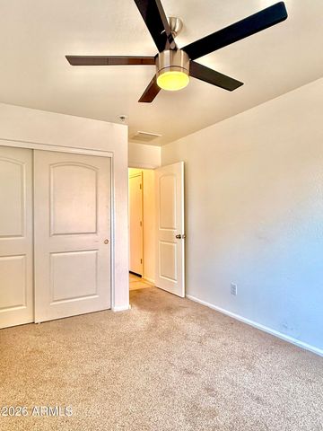 1834 N 77TH Glen, Phoenix, AZ 85035