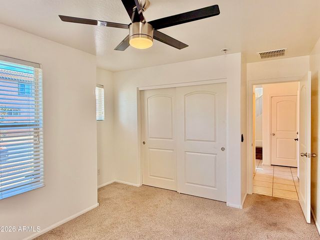 1834 N 77TH Glen, Phoenix, AZ 85035