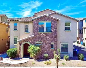 1834 N 77TH Glen, Phoenix, AZ 85035