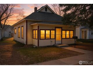 189 S Washington Ave, Loveland, CO 80537