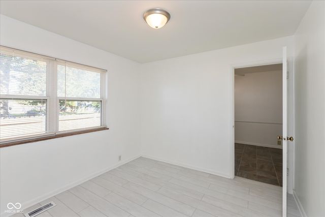 506 Lawrence Avenue, Indianapolis, IN 46227