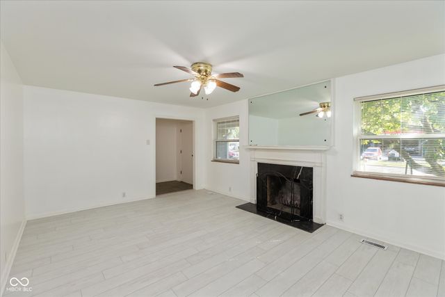 506 Lawrence Avenue, Indianapolis, IN 46227