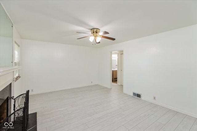 506 Lawrence Avenue, Indianapolis, IN 46227