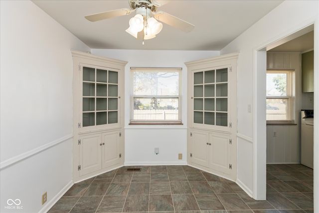 506 Lawrence Avenue, Indianapolis, IN 46227