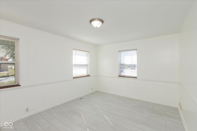 506 Lawrence Avenue, Indianapolis, IN 46227