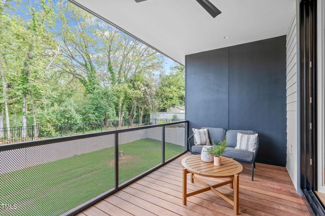 501 S Bloodworth Street 101, Raleigh, NC 27601