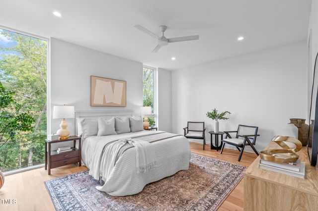 501 S Bloodworth Street 101, Raleigh, NC 27601