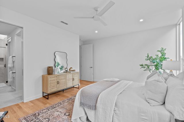 501 S Bloodworth Street 101, Raleigh, NC 27601