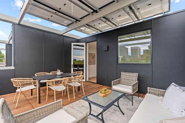 501 S Bloodworth Street 101, Raleigh, NC 27601