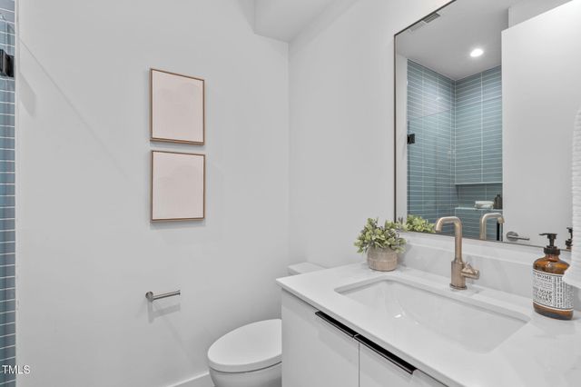 501 S Bloodworth Street 101, Raleigh, NC 27601