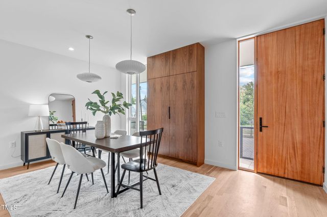 501 S Bloodworth Street 101, Raleigh, NC 27601