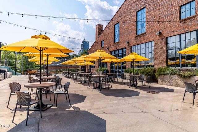 501 S Bloodworth Street 101, Raleigh, NC 27601
