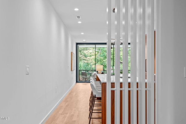 501 S Bloodworth Street 101, Raleigh, NC 27601