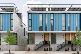501 S Bloodworth Street 101, Raleigh, NC 27601