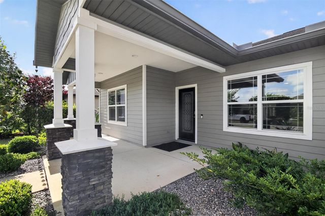 23131 NW 5TH PLACE, Newberry, FL 32669