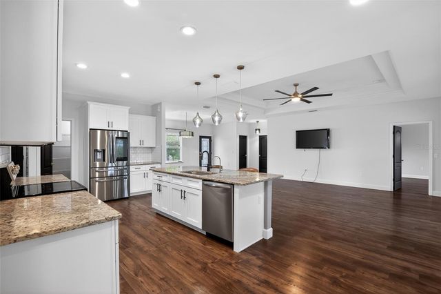 23131 NW 5TH PLACE, Newberry, FL 32669
