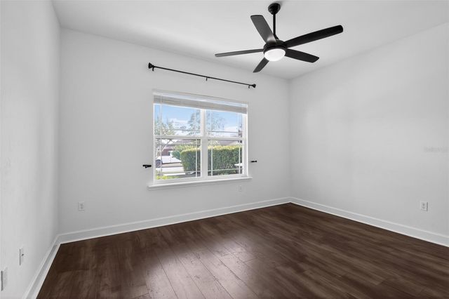 23131 NW 5TH PLACE, Newberry, FL 32669