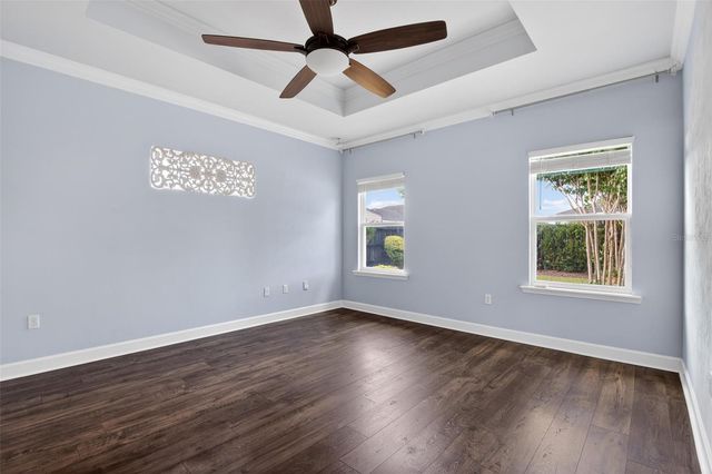 23131 NW 5TH PLACE, Newberry, FL 32669