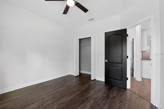 23131 NW 5TH PLACE, Newberry, FL 32669