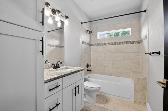 23131 NW 5TH PLACE, Newberry, FL 32669