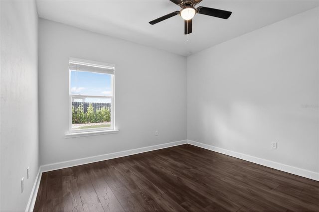 23131 NW 5TH PLACE, Newberry, FL 32669