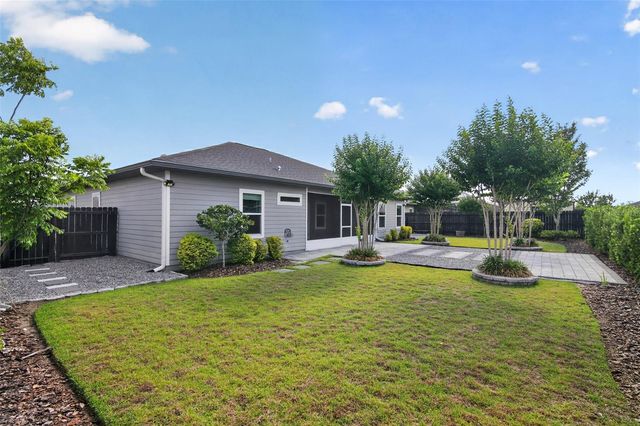 23131 NW 5TH PLACE, Newberry, FL 32669