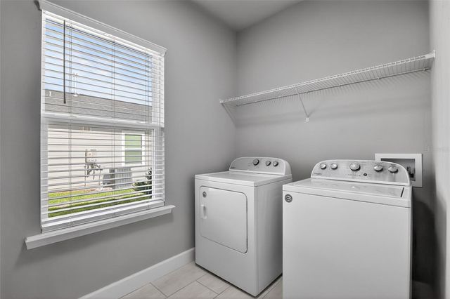 23131 NW 5TH PLACE, Newberry, FL 32669