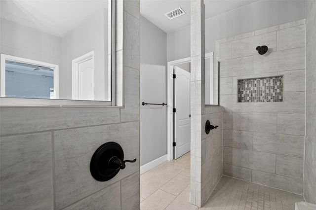 23131 NW 5TH PLACE, Newberry, FL 32669