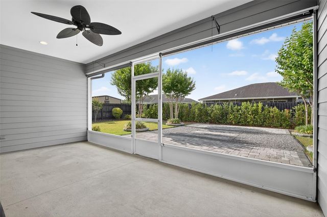 23131 NW 5TH PLACE, Newberry, FL 32669
