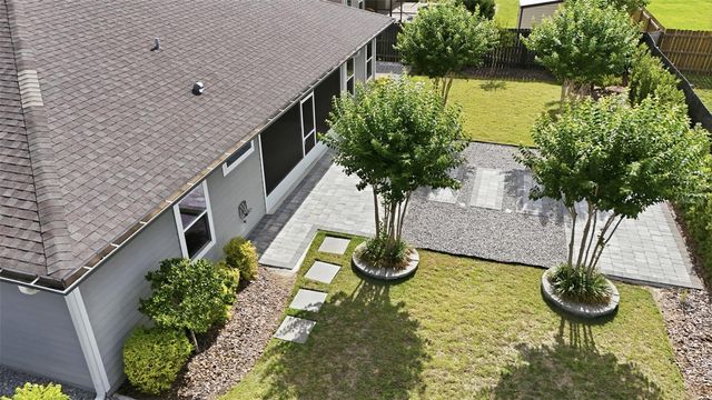23131 NW 5TH PLACE, Newberry, FL 32669