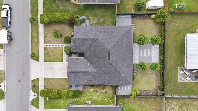 23131 NW 5TH PLACE, Newberry, FL 32669