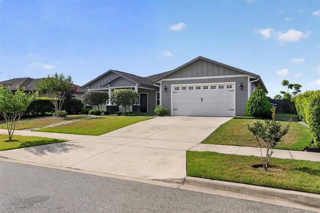 23131 NW 5TH PLACE, Newberry, FL 32669