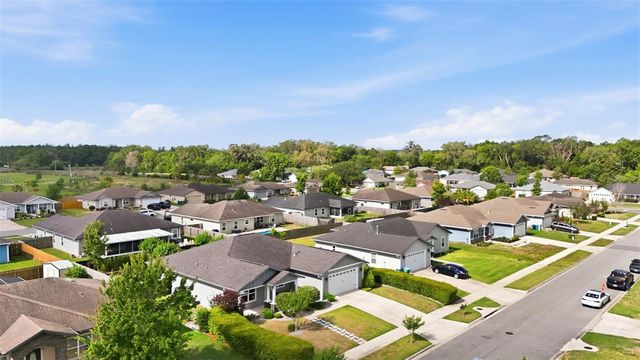 23131 NW 5TH PLACE, Newberry, FL 32669