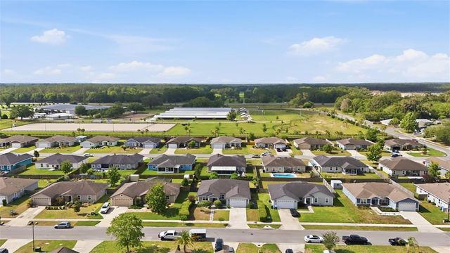 23131 NW 5TH PLACE, Newberry, FL 32669