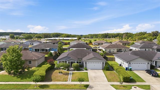 23131 NW 5TH PLACE, Newberry, FL 32669