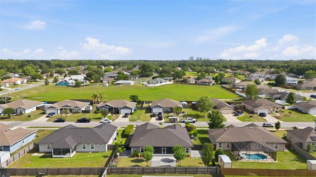 23131 NW 5TH PLACE, Newberry, FL 32669