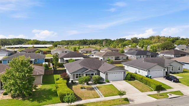 23131 NW 5TH PLACE, Newberry, FL 32669