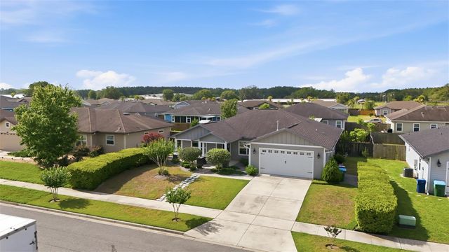 23131 NW 5TH PLACE, Newberry, FL 32669