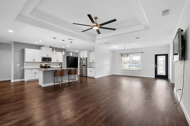23131 NW 5TH PLACE, Newberry, FL 32669