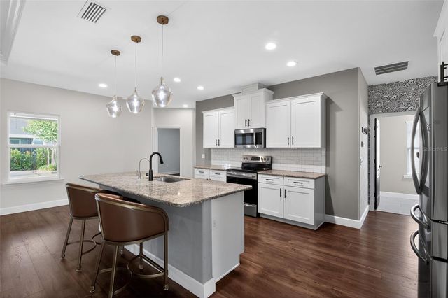 23131 NW 5TH PLACE, Newberry, FL 32669