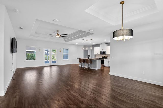 23131 NW 5TH PLACE, Newberry, FL 32669