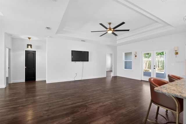 23131 NW 5TH PLACE, Newberry, FL 32669