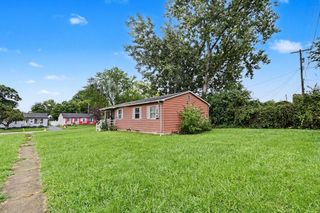 6701 Dana Lane, Flint, MI 48504