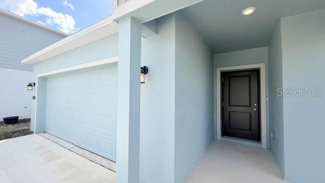 287 PUMA LOOP, Groveland, FL 34736