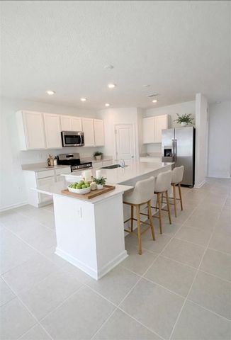 287 PUMA LOOP, Groveland, FL 34736