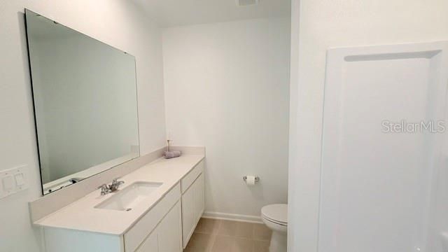 287 PUMA LOOP, Groveland, FL 34736